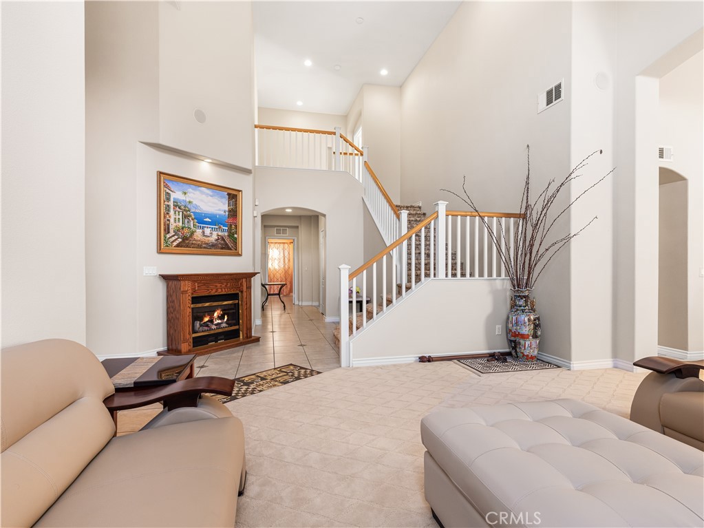 41129 Arron Court Property Photo 13