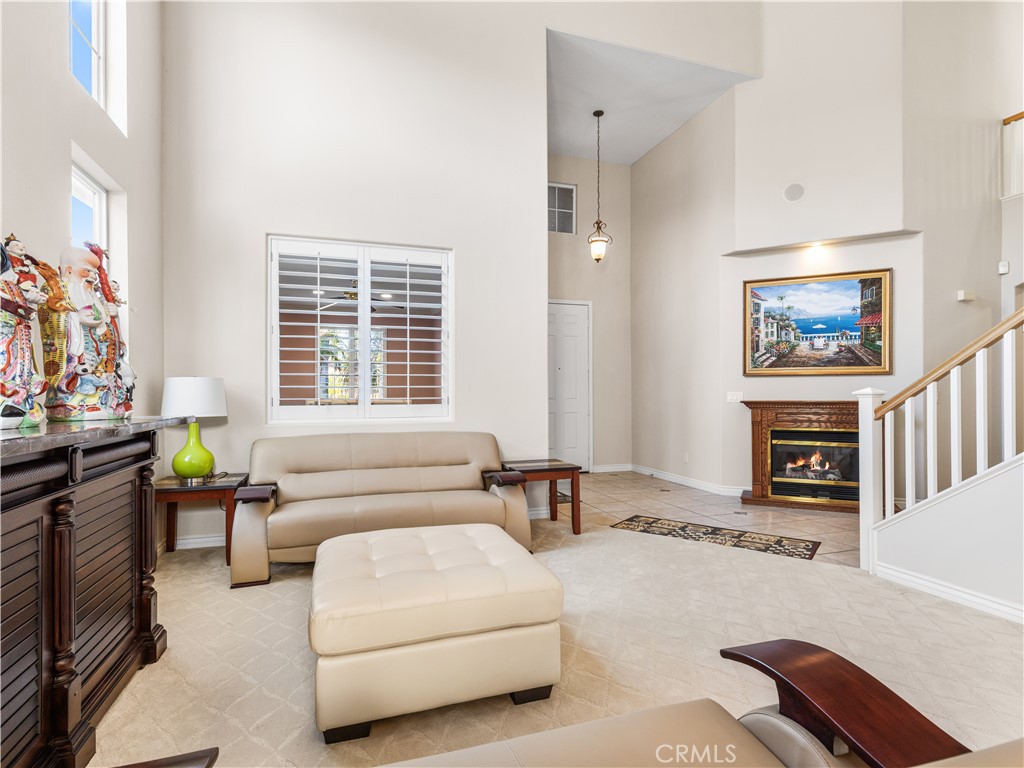 41129 Arron Court Property Photo 14