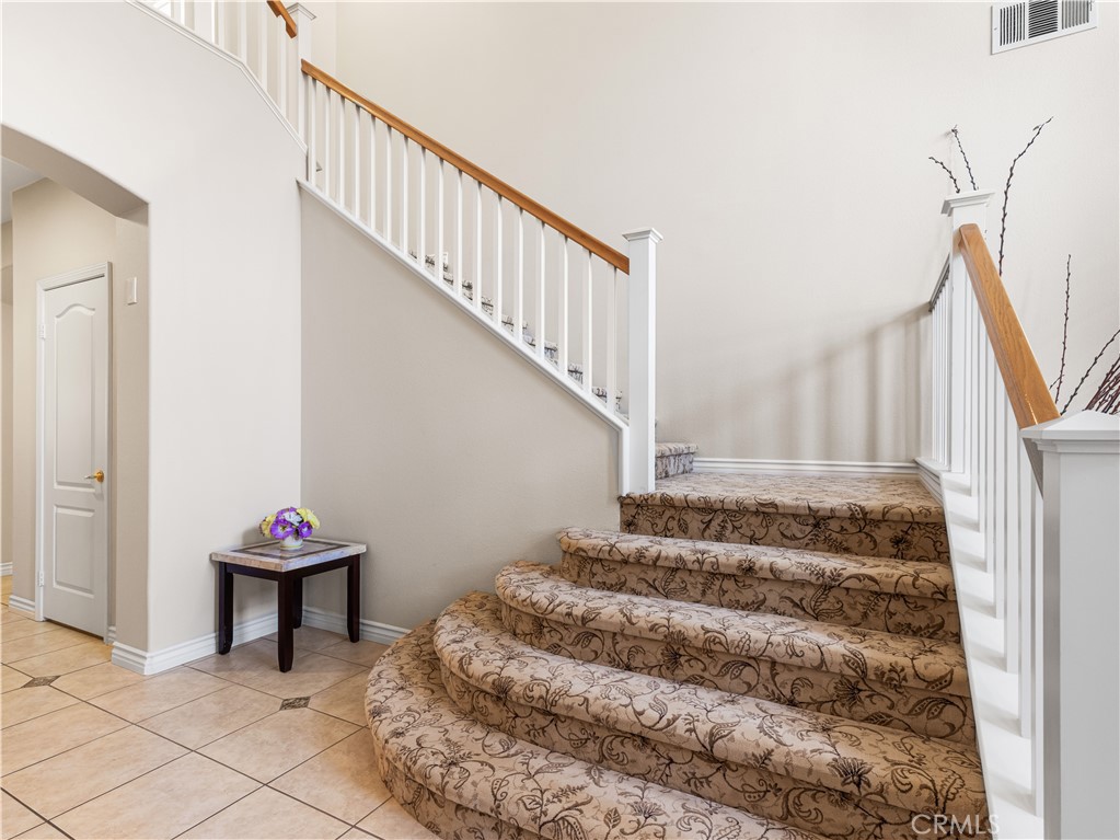 41129 Arron Court Property Photo 15