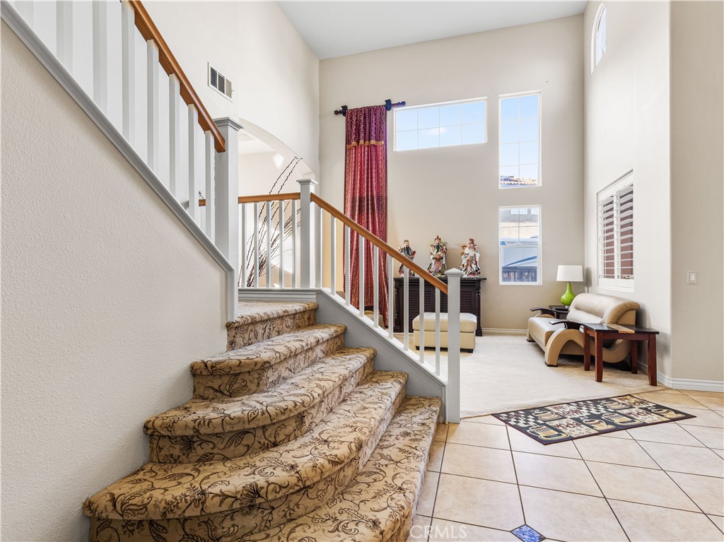 41129 Arron Court Property Photo 16