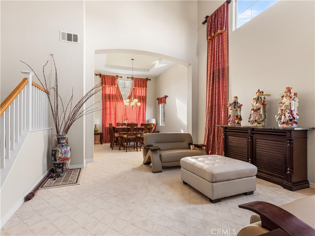 41129 Arron Court Property Photo 18