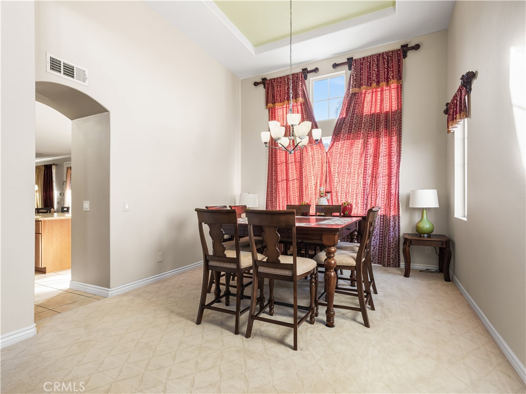 41129 Arron Court Property Photo 19