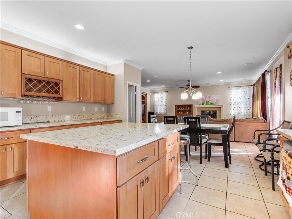 41129 Arron Court Property Photo 21