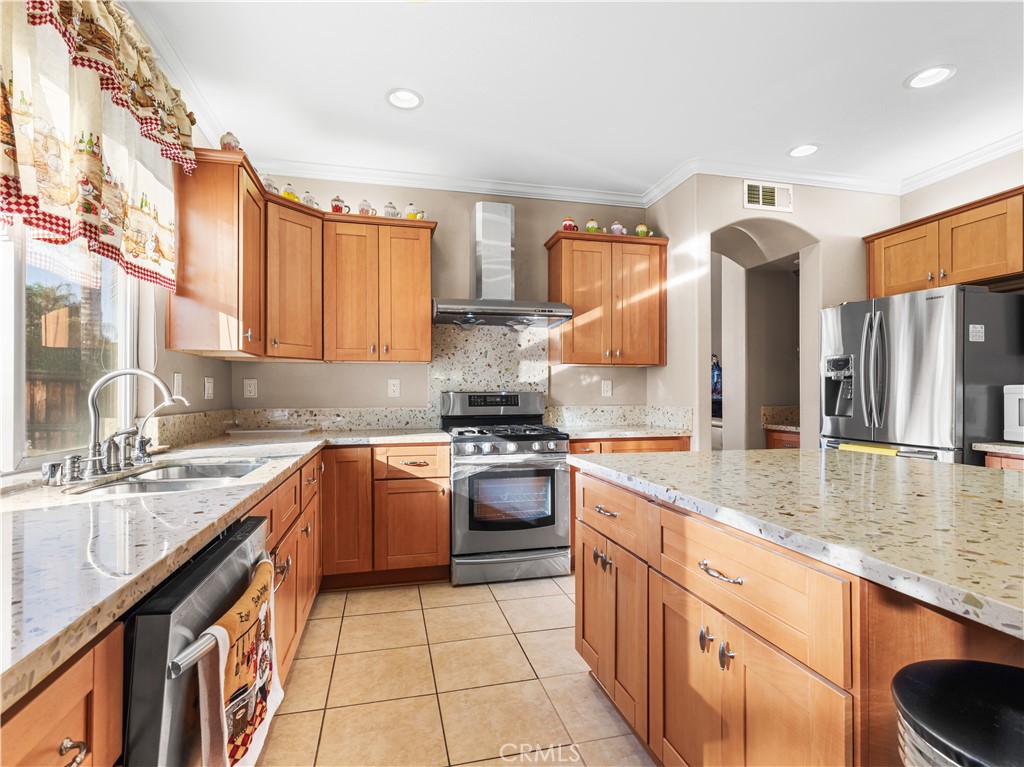 41129 Arron Court Property Photo 22