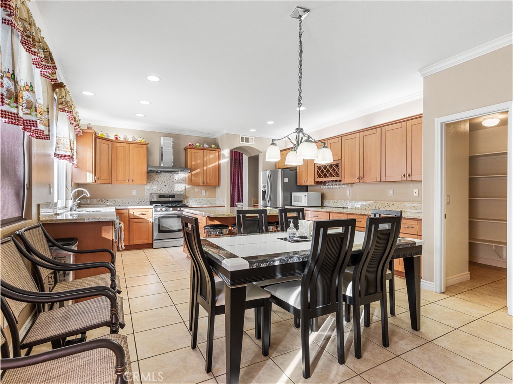 41129 Arron Court Property Photo 23