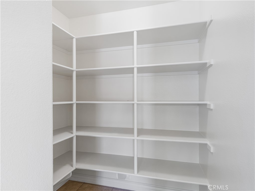 41129 Arron Court Property Photo 25