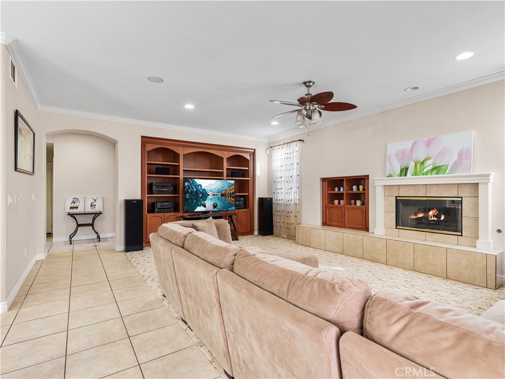 41129 Arron Court Property Photo 26