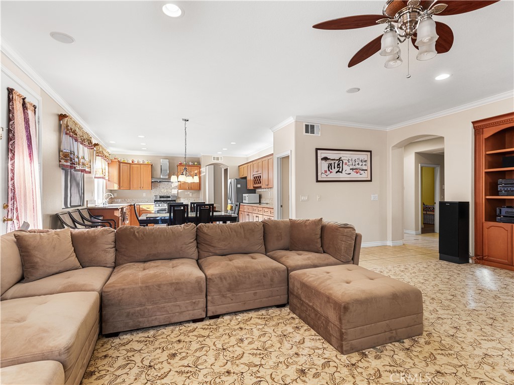 41129 Arron Court Property Photo 28
