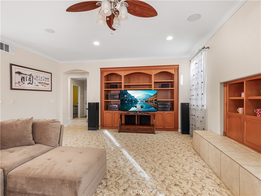 41129 Arron Court Property Photo 29