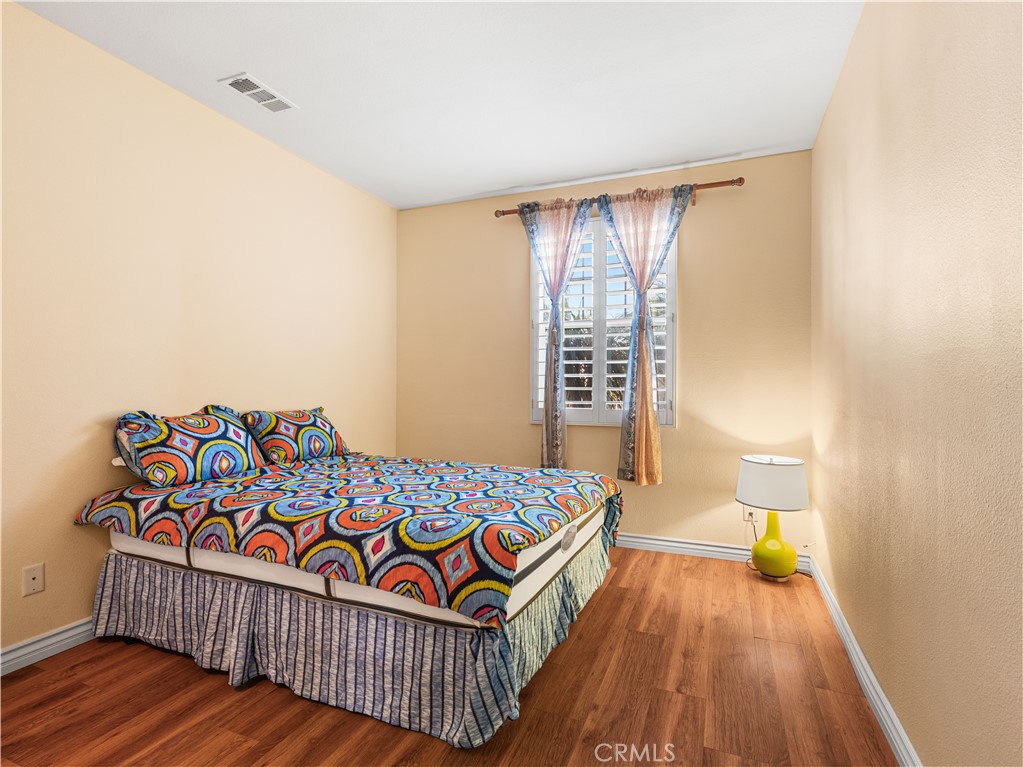 41129 Arron Court Property Photo 30