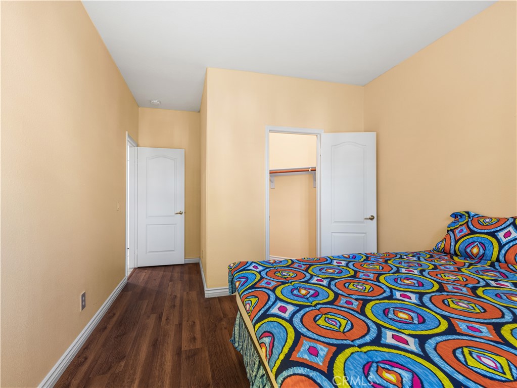 41129 Arron Court Property Photo 31