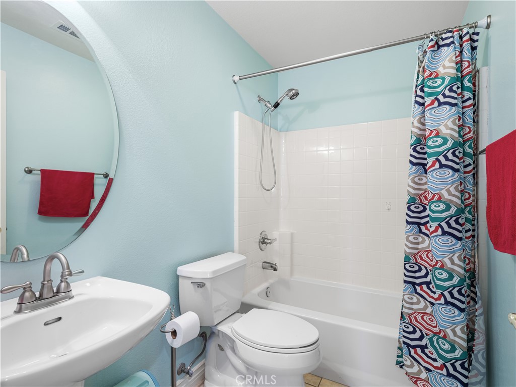 41129 Arron Court Property Photo 32