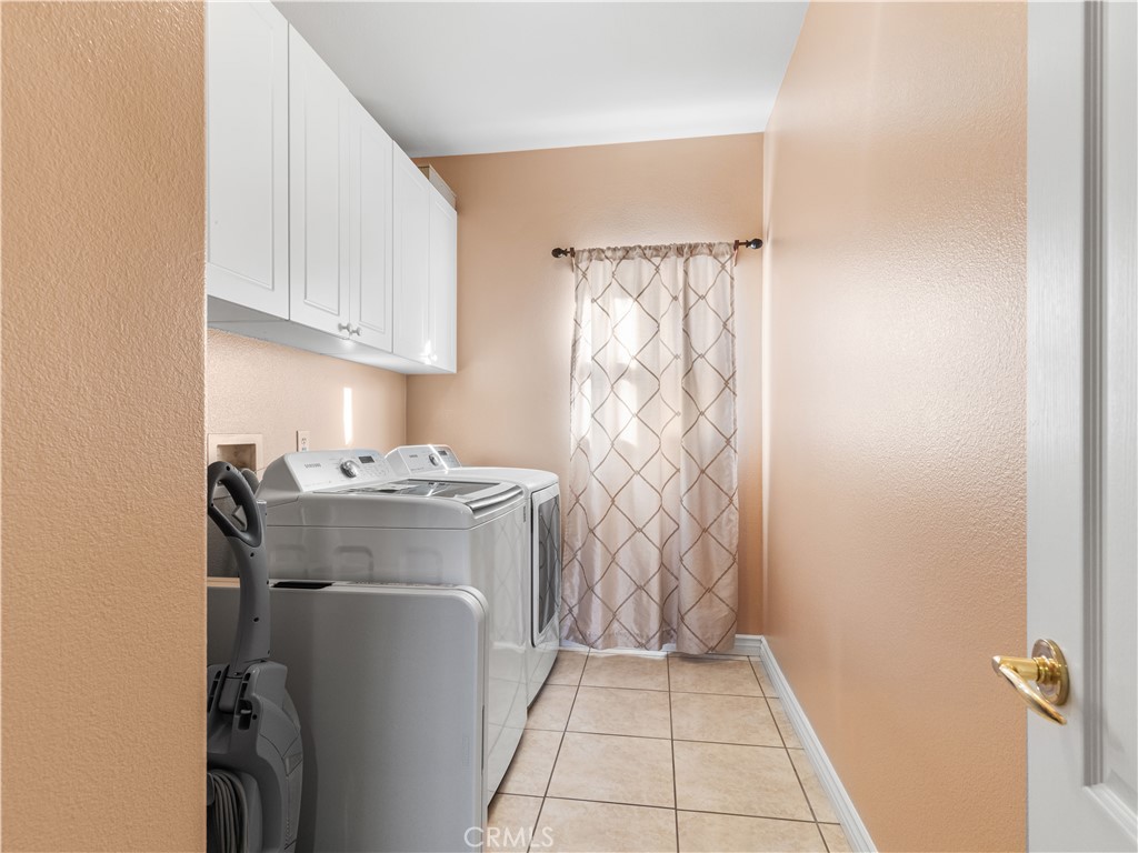 41129 Arron Court Property Photo 33
