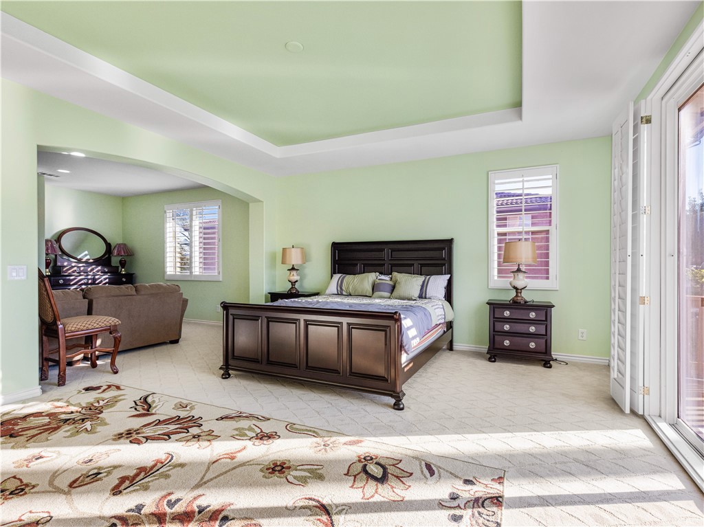 41129 Arron Court Property Photo 34