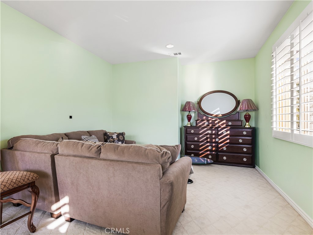 41129 Arron Court Property Photo 35