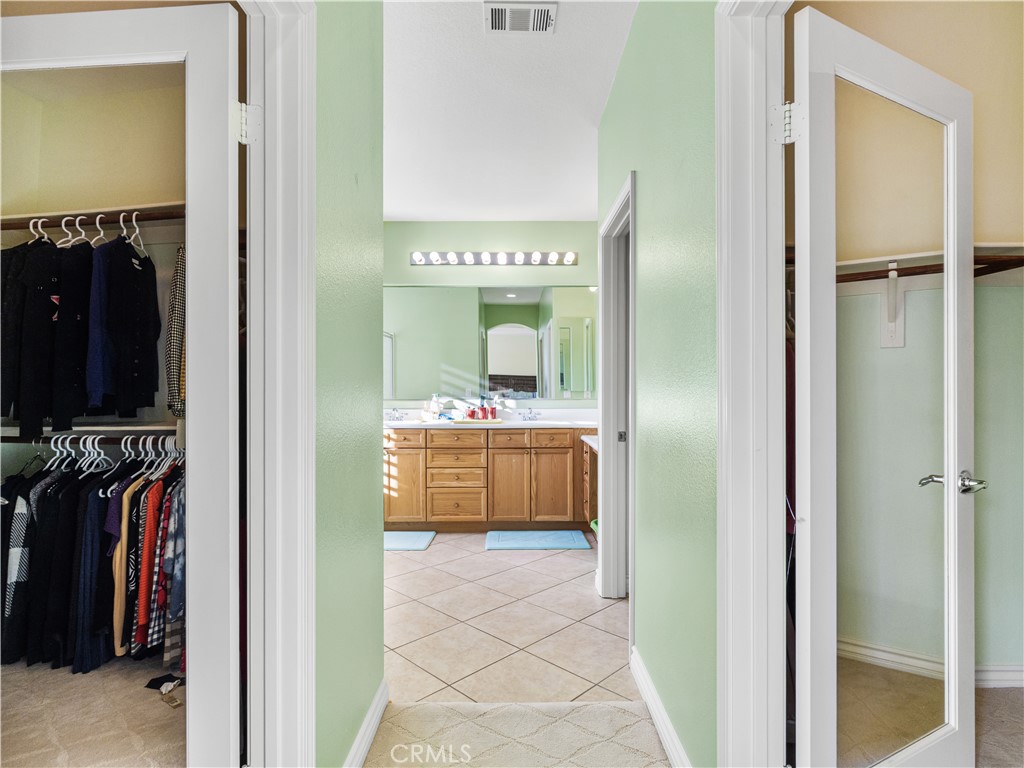 41129 Arron Court Property Photo 36