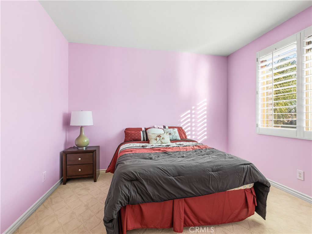 41129 Arron Court Property Photo 39