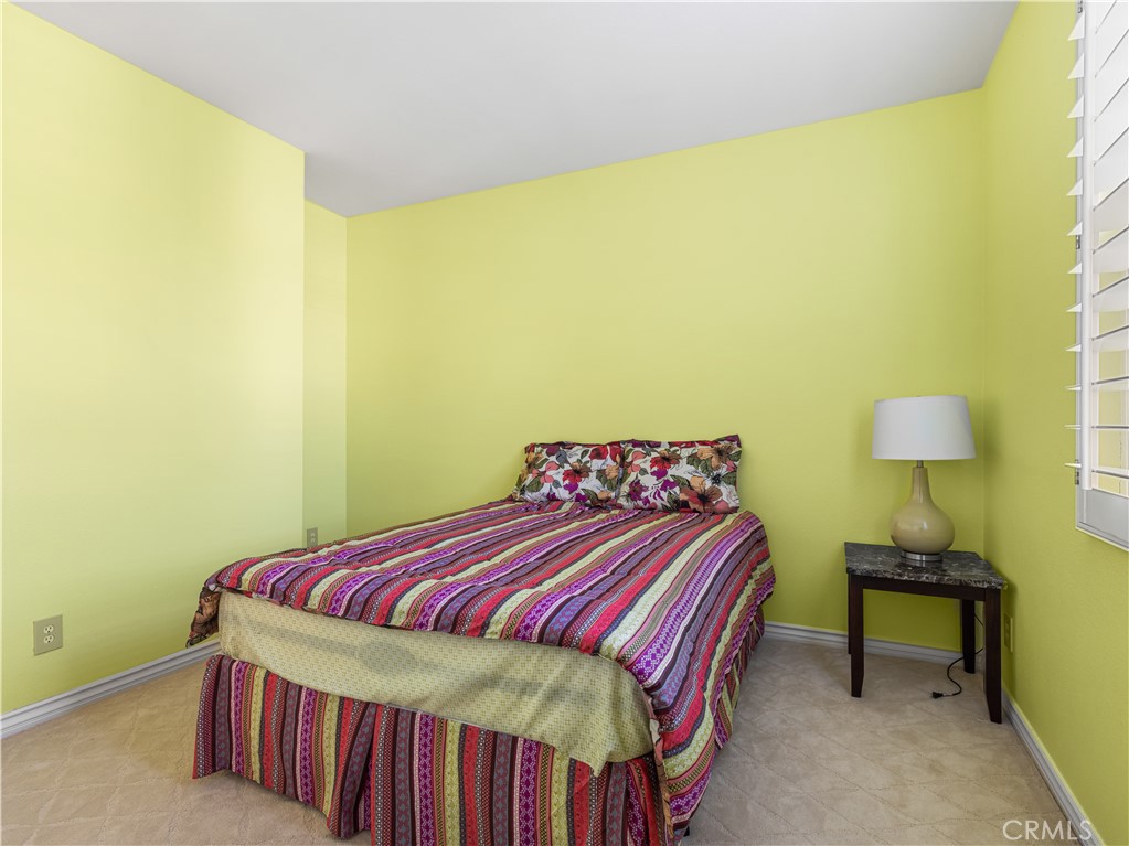 41129 Arron Court Property Photo 40