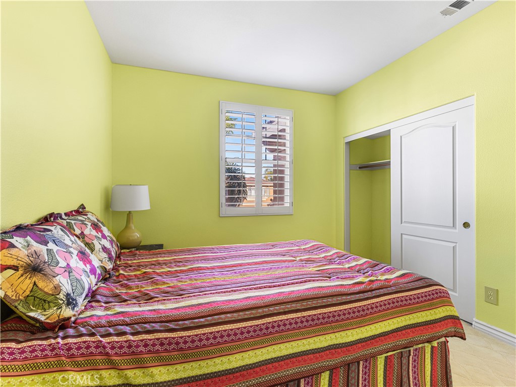 41129 Arron Court Property Photo 41