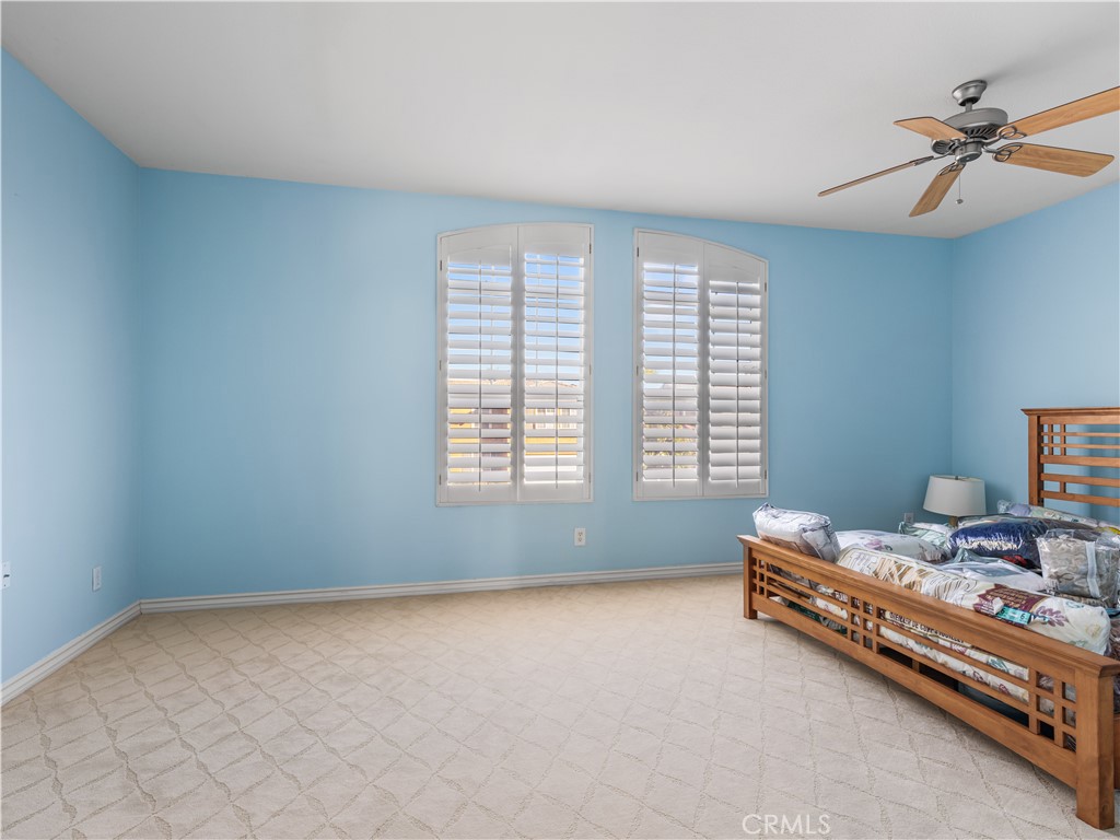 41129 Arron Court Property Photo 42