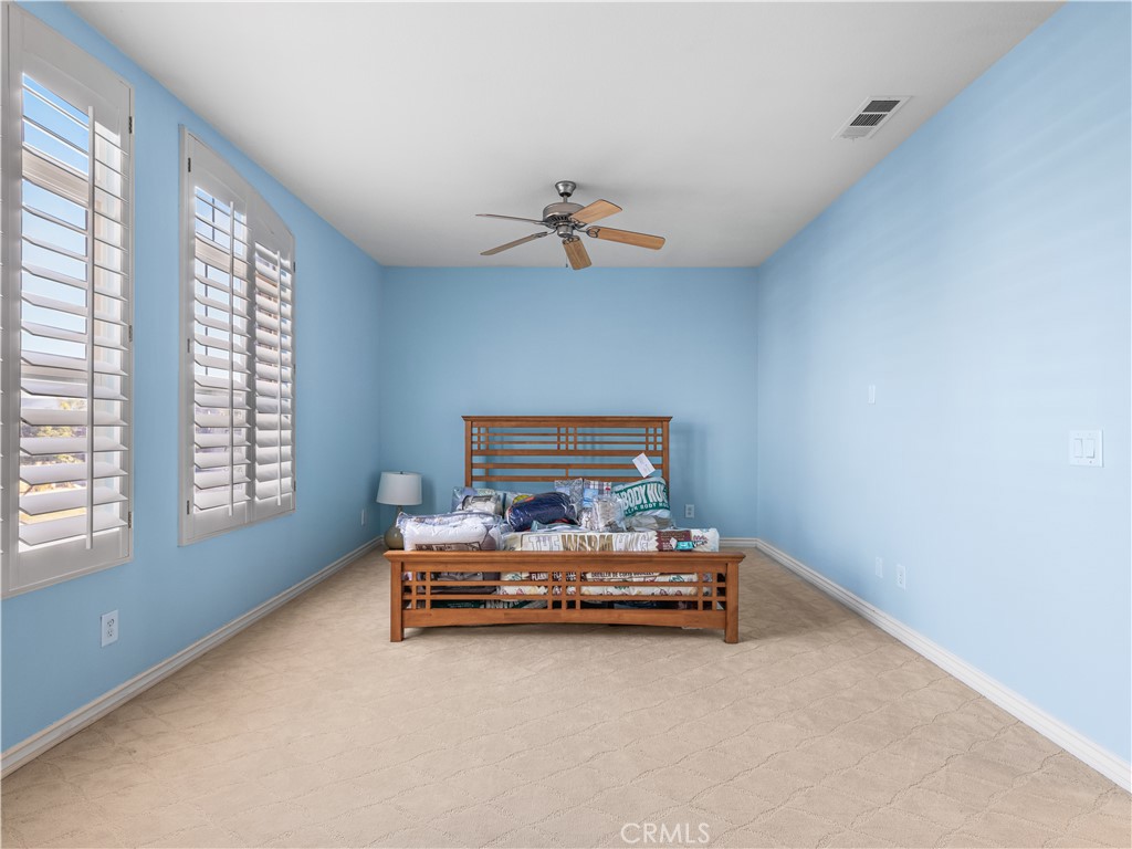 41129 Arron Court Property Photo 43