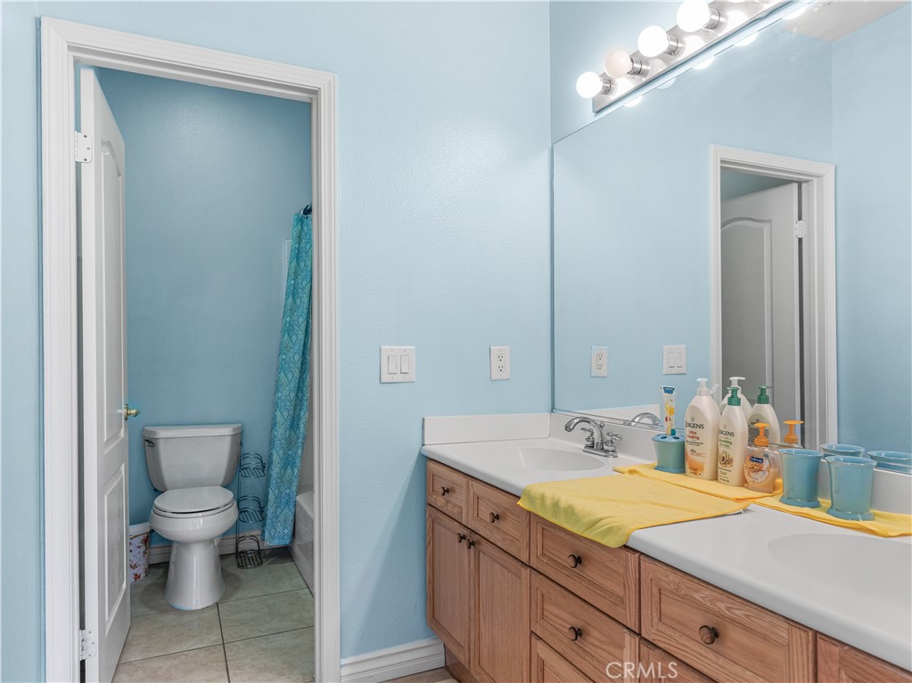41129 Arron Court Property Photo 44