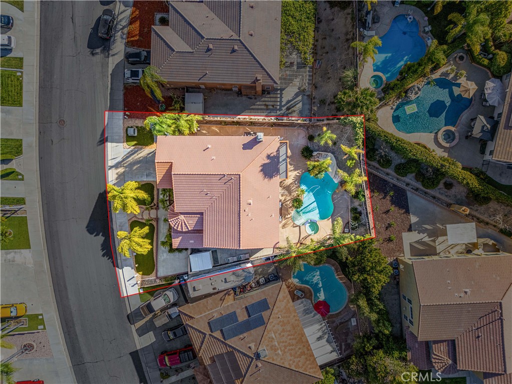 41129 Arron Court Property Photo 46