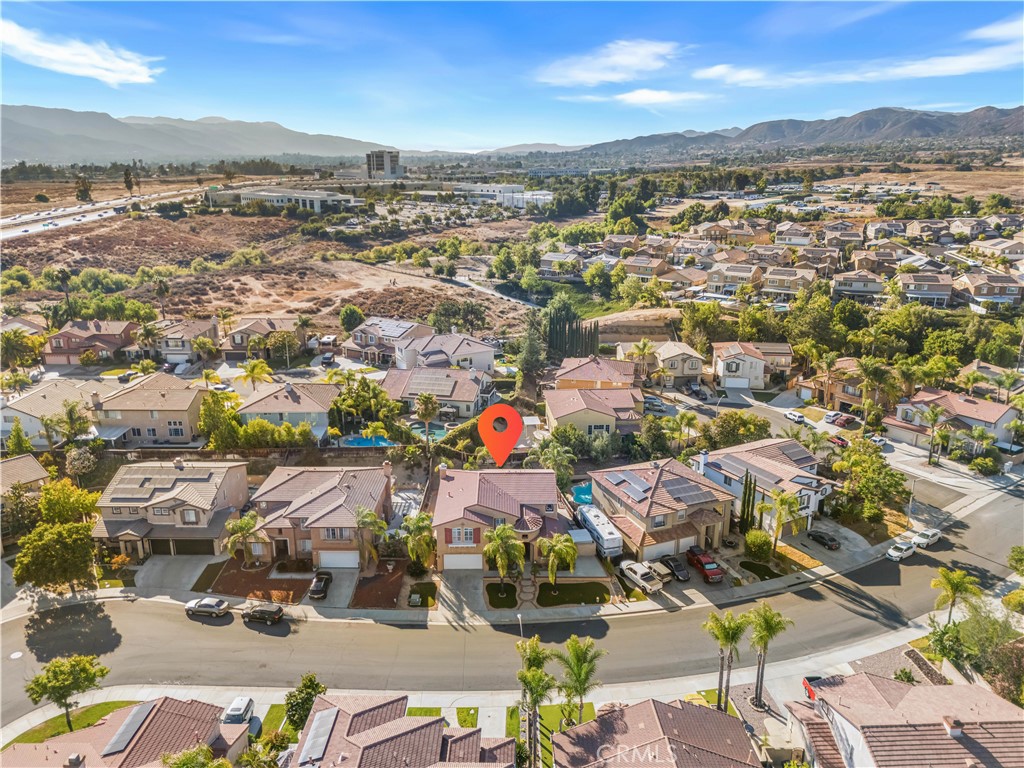 41129 Arron Court Property Photo 47