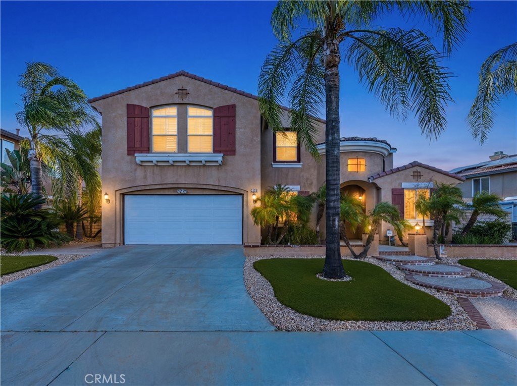 41129 Arron Court Property Photo 48