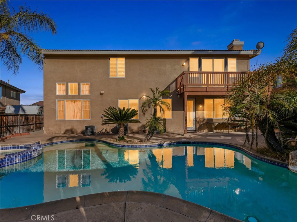 41129 Arron Court Property Photo 49