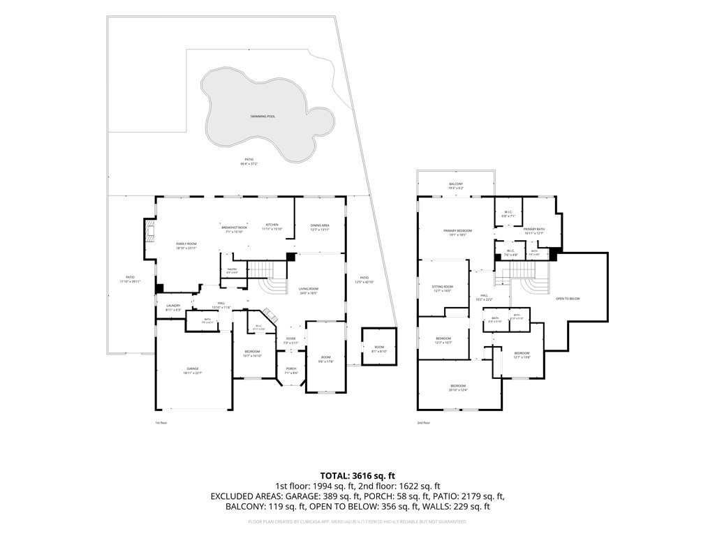 41129 Arron Court Property Photo 50