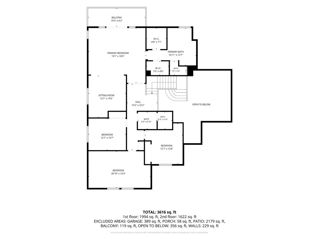 41129 Arron Court Property Photo 51