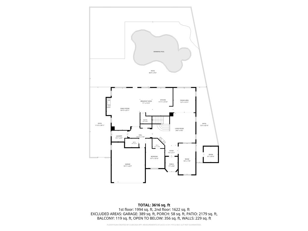 41129 Arron Court Property Photo 52