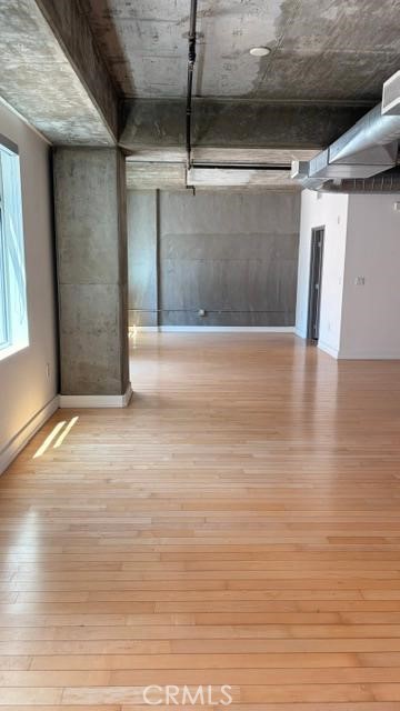 645 W 9th Street 618 Property Photo 11