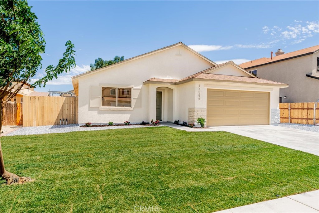 13555 Winewood Property Photo 1