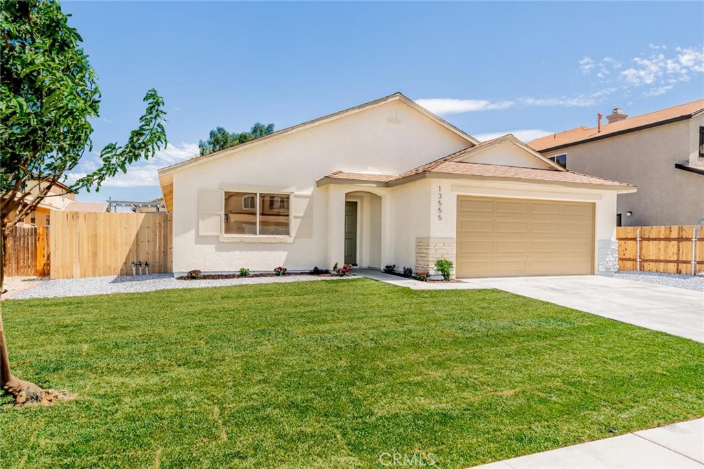 13555 Winewood Property Photo 1