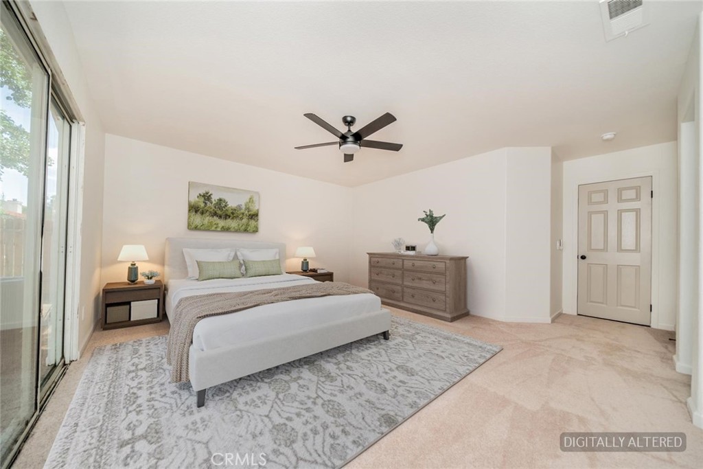 13555 Winewood Property Photo 10