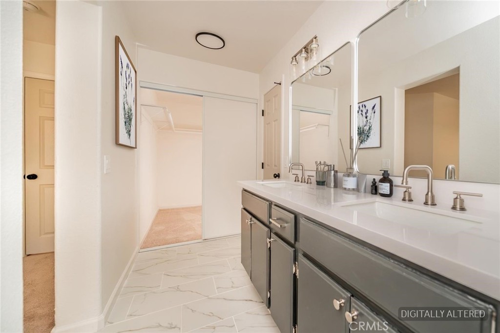 13555 Winewood Property Photo 12