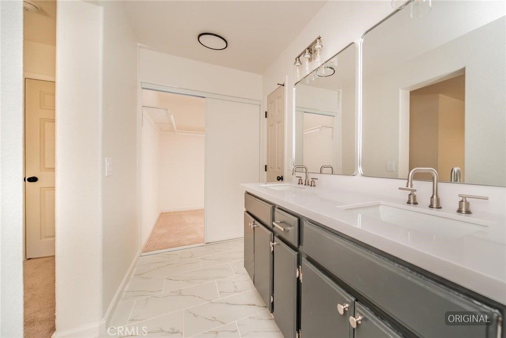 13555 Winewood Property Photo 13