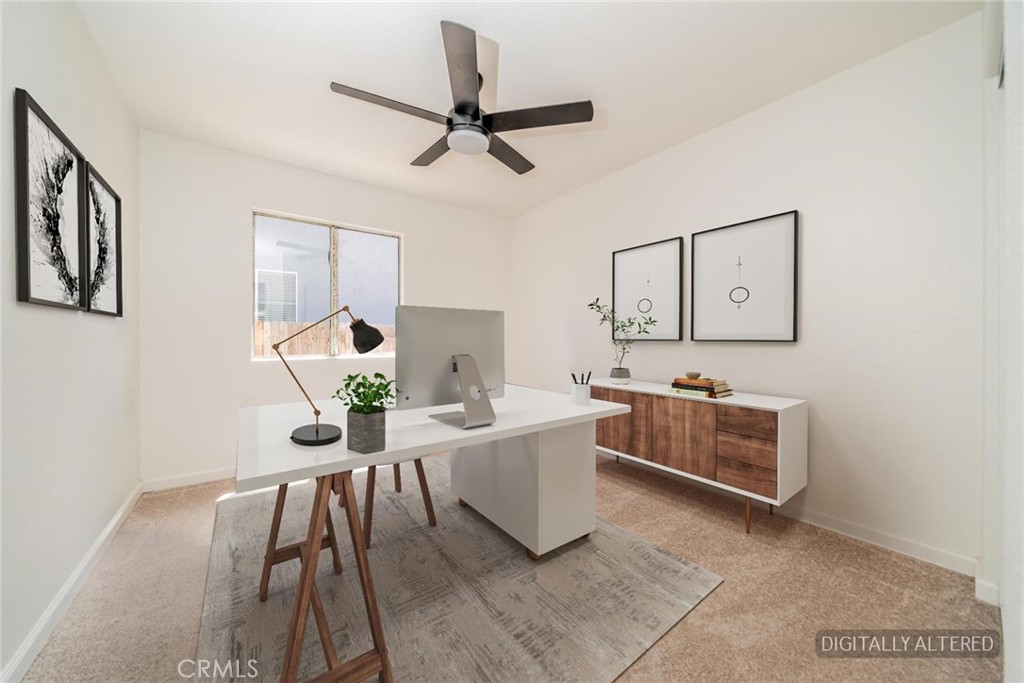 13555 Winewood Property Photo 14