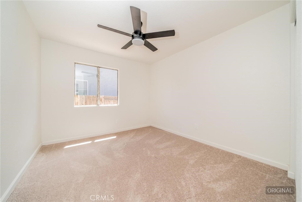 13555 Winewood Property Photo 15