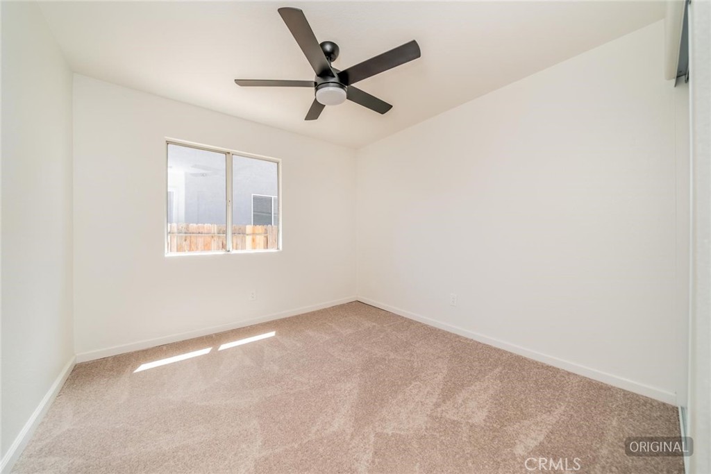 13555 Winewood Property Photo 19