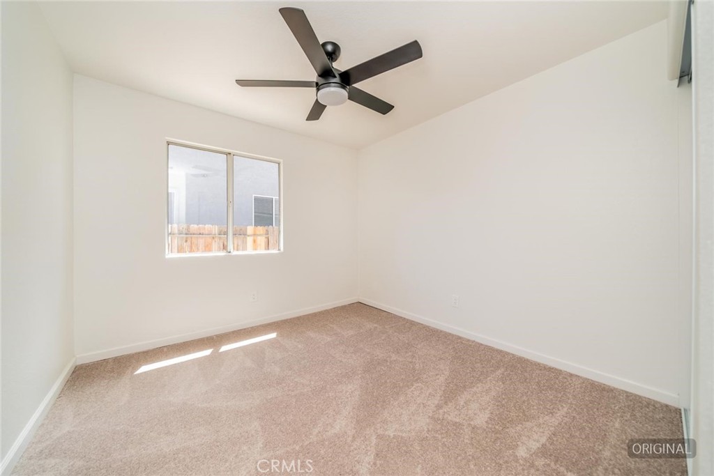 13555 Winewood Property Photo 19