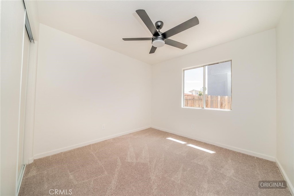 13555 Winewood Property Photo 21