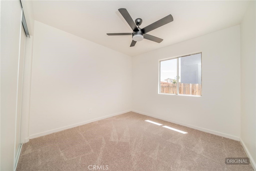 13555 Winewood Property Photo 21