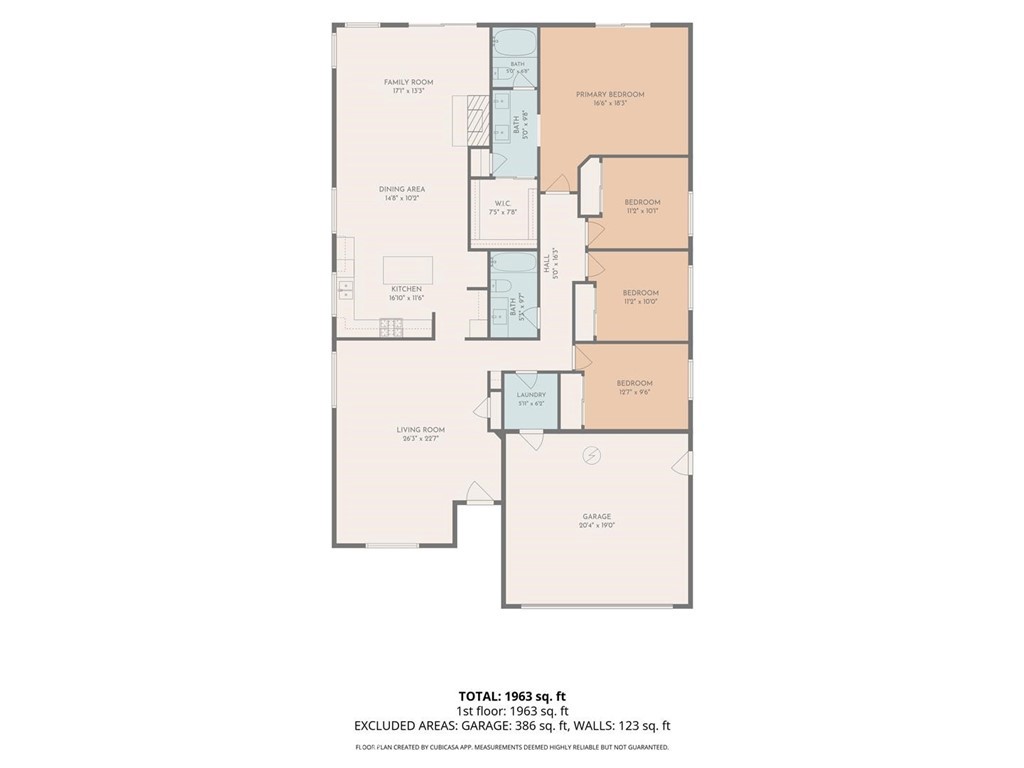13555 Winewood Property Photo 27