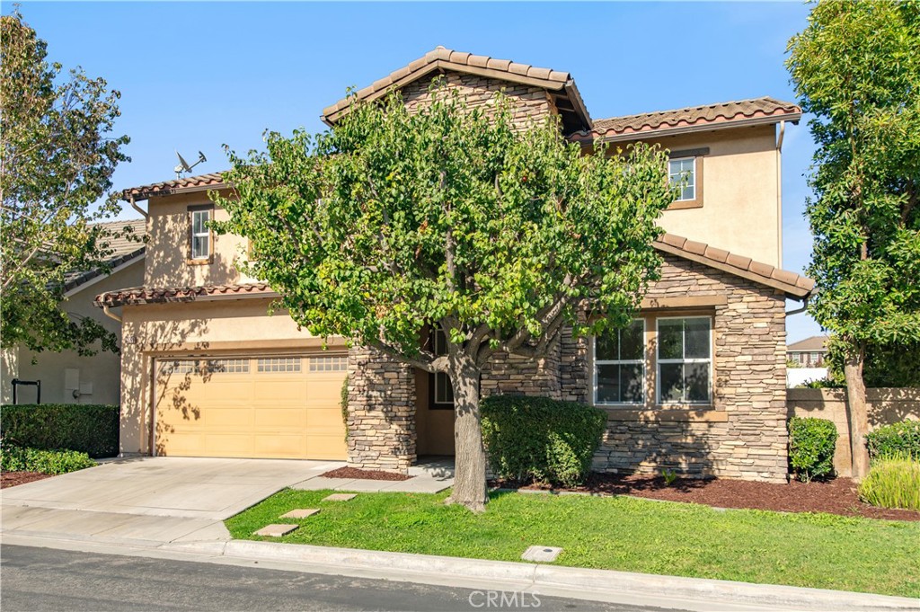 13569 Goldmedal Property Photo 1