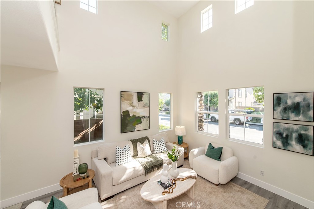 13569 Goldmedal Property Photo 3