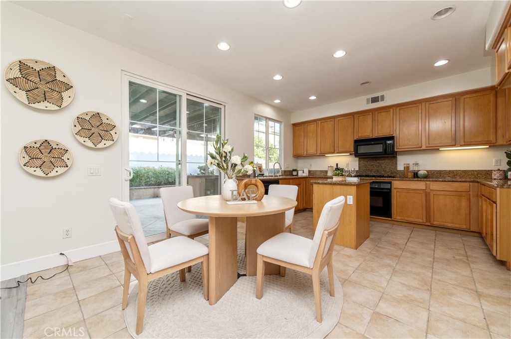 13569 Goldmedal Property Photo 13