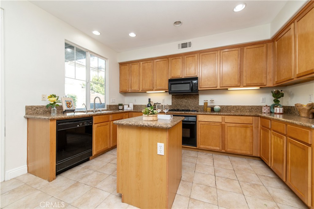 13569 Goldmedal Property Photo 14